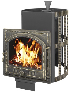 скиф ковка 22 205