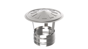 Зонтик d = 120 мм  (14) Зонтик d = 120 мм  (14)