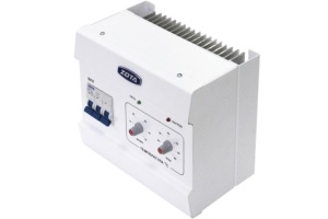 Пульт управления ZOTA SSR  (15кВт)