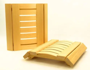 Абажур САКУРА КЕДР Абажур САКУРА КЕДР