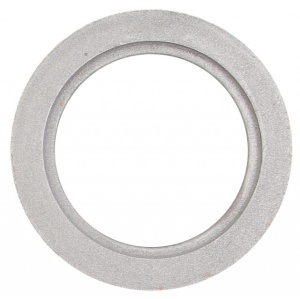 Конфорка чугунная К№ 11 (d = 450 х 15 мм) ЛИТКОМ Конфорка чугунная К№ 11 (d = 450 х 15 мм) ЛИТКОМ