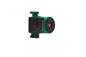 Насос циркуляционный C-25/4 OASIS 130 (G 1-1/2 Насос циркуляционный C-25/4 OASIS 130 (G 1-1/2