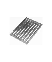 Колосник чугунный FIREWAY R101 (250 х 180 мм)