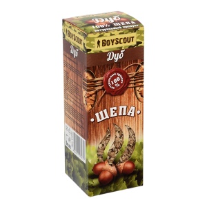 Щепа для копчения  Щепа для копчения