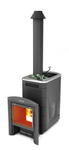 1 1