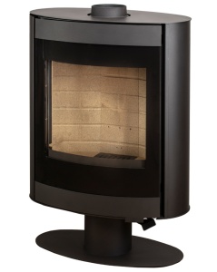 Печь-камин СВИТЯЗЬ Печь-камин СВИТЯЗЬ