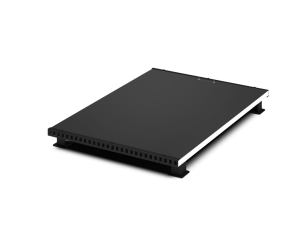 Экран защитный напольный 30 2015г (780х1000мм)