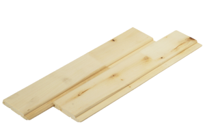 ВАГОНКА ЛИПА, Сорт 2 15 х 96 х 1500 мм  (рабочая ширина 88 мм) ВАГОНКА ЛИПА, Сорт 2 15 х 96 х 1500 мм  (рабочая ширина 88 мм)