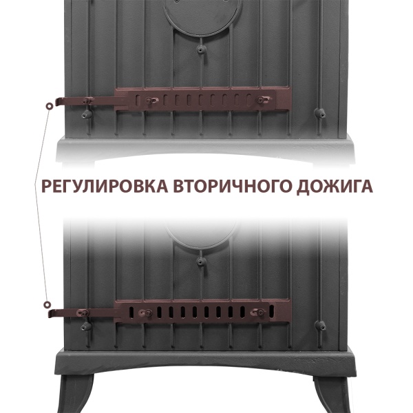 KZ-14Р KZ-14Р