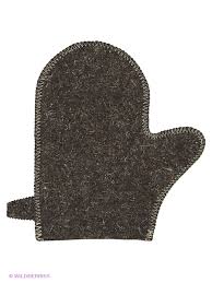 Рукавица (серый) Рукавица (серый)