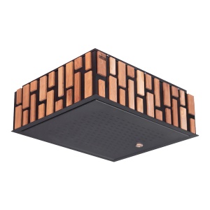 Устройство обливное ICEBERG CUBE W20 л