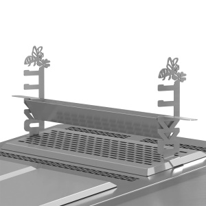 Ароматизатор Пчелка (для печей ПАРиЖАР 10 - 18 кВт)