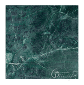 Плитка облицовочная змеевик 300 х 300 х 10