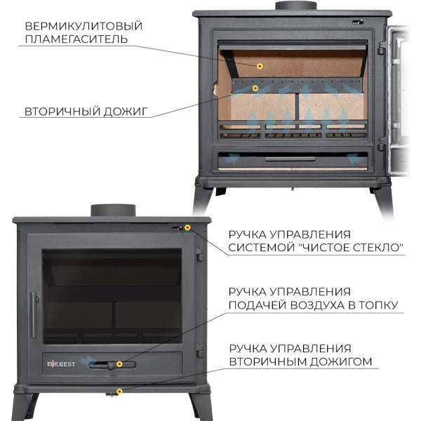 ПК_М10_L ПК_М10_L