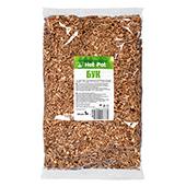 Щепа для копчения  Щепа для копчения