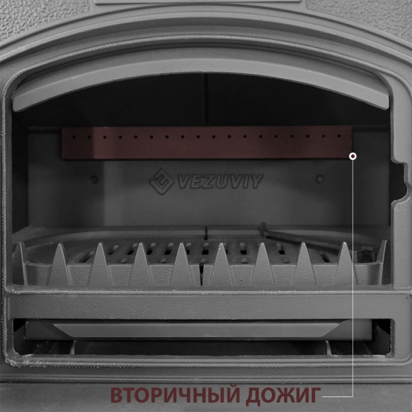 KZ-14Р KZ-14Р