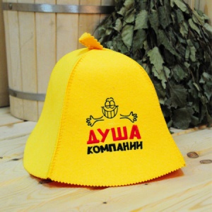 Шапка  Шапка