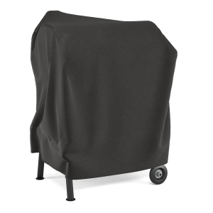 Чехол защитный  для смокера  