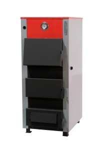 Котел отопительный SUNFIRE 45 Т без ТЭН