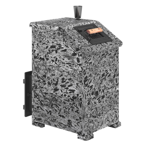 Комплект ПРЕЗИДЕНТ 