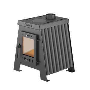 Печь отопительная ASTON Lesnaya 150 (до 150 м.куб.) Печь отопительная ASTON Lesnaya 150 (до 150 м.куб.)