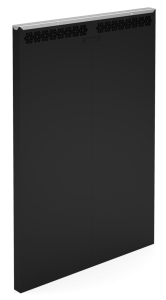 Экран защитный боковой 30 (900 х 1000 мм)