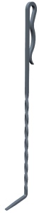 Кочерга 05 НМК 1 Кочерга 05 НМК 1