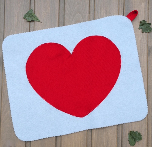 Коврик  Коврик