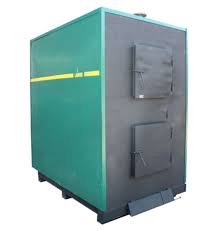 промышленный пиролизный котел промышленный пиролизный котел