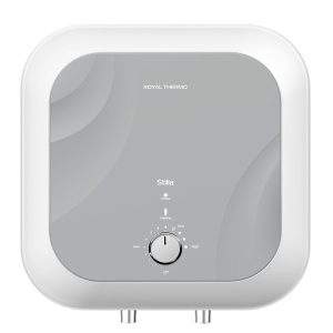 Водонагреватель Royal Thermo Stilla O RWH 10
