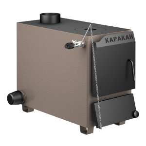 12 тпэ-3 12 тпэ-3