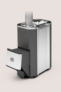 Печь-каменка СИБИРЬ 20 ЛК ПРОФИ (2.0) Печь-каменка СИБИРЬ 20 ЛК ПРОФИ (2.0)