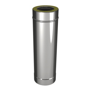 Сэндвич d = 150/250 мм (Н+Н) L =  500 мм CERABLANKET ВУЛКАН