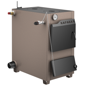 16 тпэ- 3 16 тпэ- 3