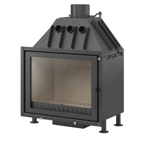 Топка каминная ASTON 700 Топка каминная ASTON 700