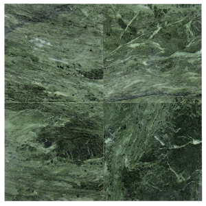 Плитка облицовочная ЗМЕЕВИК ГЛАДКАЯ 300 х 300 х 10 мм (11 шт. в м. квадратном)