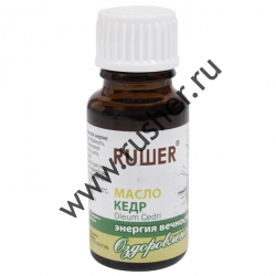 Эфирное масло  Эфирное масло