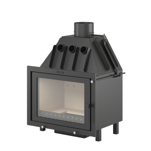 Топка каминная ASTON 600 Топка каминная ASTON 600