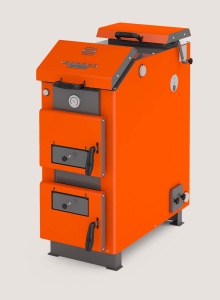 Котел отопительный КУППЕР ЭКСПЕРТ 22 (2.0) Котел отопительный КУППЕР ЭКСПЕРТ 22 (2.0)