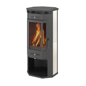 1_Печь-камин ASTON пристенно-угловой d = 150 мм (11 кВт) 1_Печь-камин ASTON пристенно-угловой d = 150 мм (11 кВт)