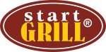 STARTGRILL