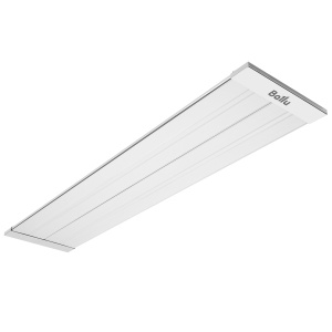 Обогреватель инфракрасный BALLU BIH-APL-3.0-M  (3,0 кВт, 220В)