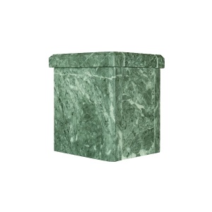 Облицовка на трубу для печей ГРОЗА 18  ПРЕЗИДЕНТ ЗМЕЕВИК (115*290)  (1 ярус) под шибер Облицовка на трубу для печей ГРОЗА 18  ПРЕЗИДЕНТ ЗМЕЕВИК (115*290)  (1 ярус) под шибер