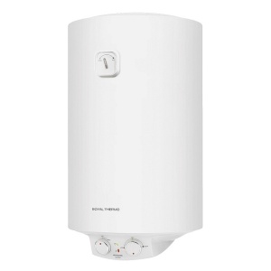 Водонагреватель Royal Thermo Heatronic Slim DryHeat RWH 100 сухой ТЭН