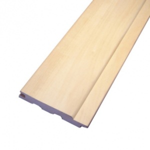 ВАГОНКА ЛИПА, Сорт 0 (ВЫСШИЙ) 15 х 96 х 1400 мм  (рабочая ширина 88 мм) ВАГОНКА ЛИПА, Сорт 0 (ВЫСШИЙ) 15 х 96 х 1400 мм  (рабочая ширина 88 мм)