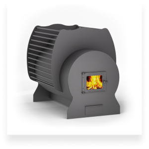 Печь-каменка ЛЕГЕНДА КЛАССИК КАМЕНКА 40 C дверца со стеклом (20 - 40 м.куб) Печь-каменка ЛЕГЕНДА КЛАССИК КАМЕНКА 40 C дверца со стеклом (20 - 40 м.куб)