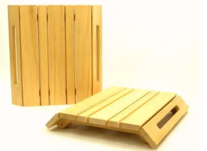 Абажур ДУЭТ КЕДР Абажур ДУЭТ КЕДР