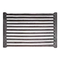 Решетка колосниковая РУ-1  (ПР: 250 х 250 мм) ЛИТКОМ Решетка колосниковая РУ-1  (ПР: 250 х 250 мм) ЛИТКОМ