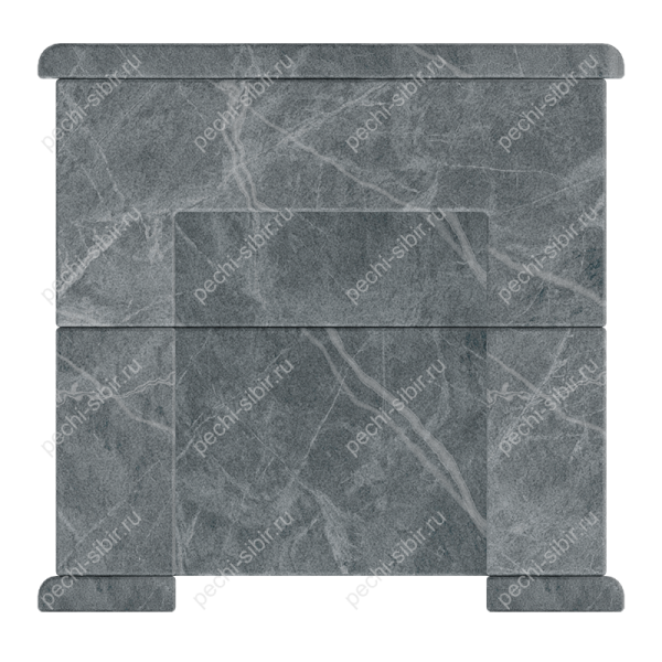 Облицовка ОПТИМА 830/талькомагнезит 40