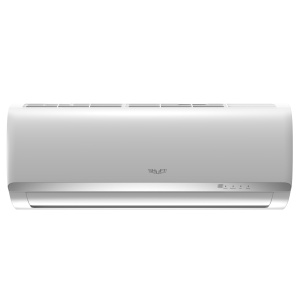 Кондиционер SHUFT Tor SFTM-07HN1_23Y (до 22 кв.м.)